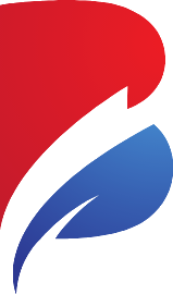 BondFlow